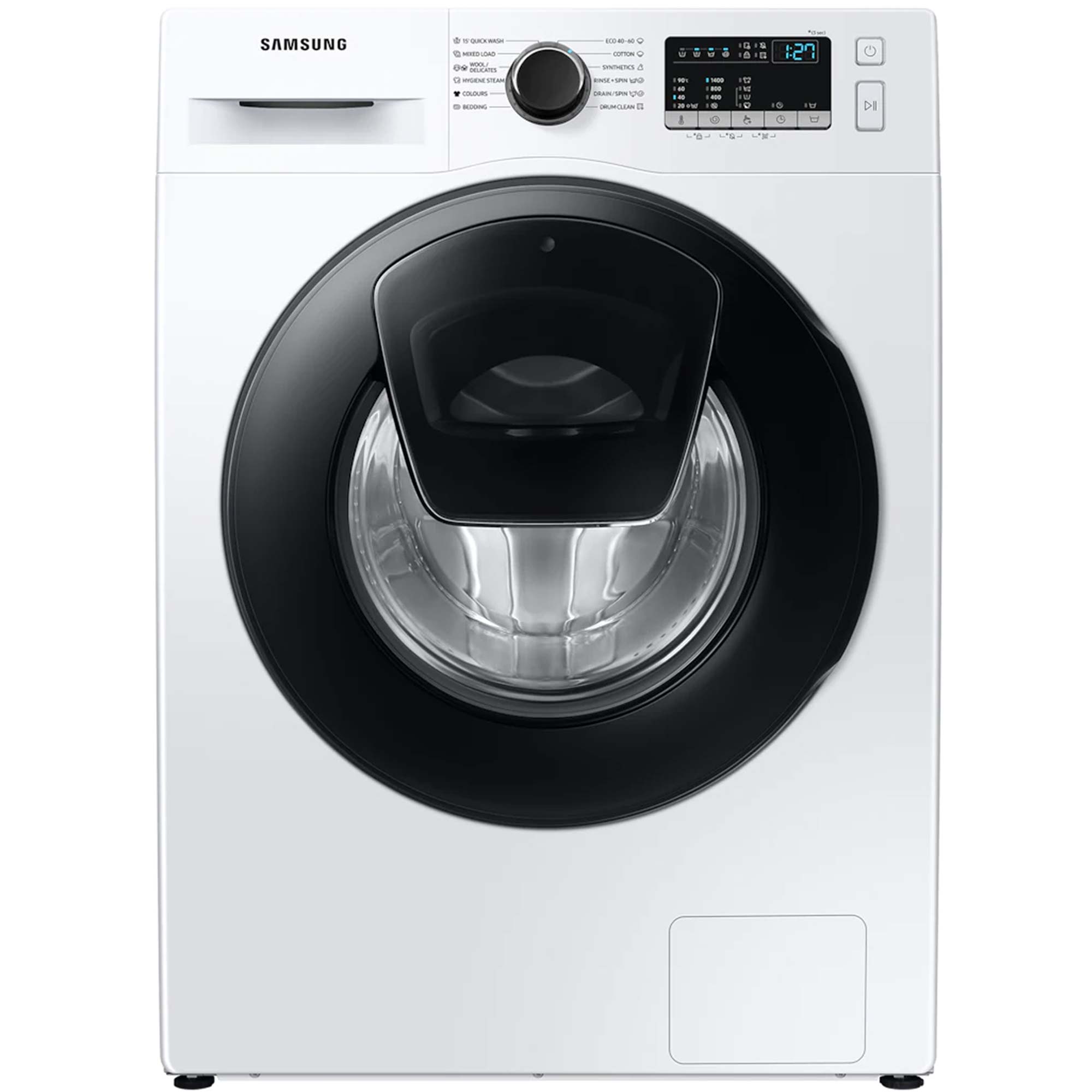 LAVATRICE SAMSUNG WW90T4540AE1LE
